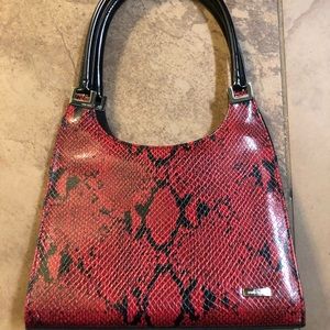 Nine West handbag